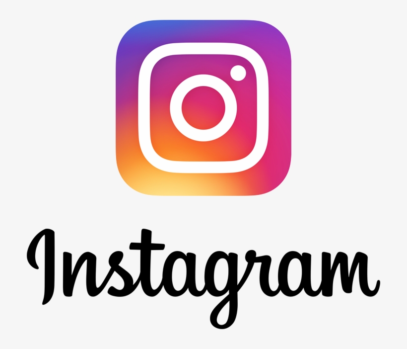 Как разогнать Instagram: основы привлечения подписчиков