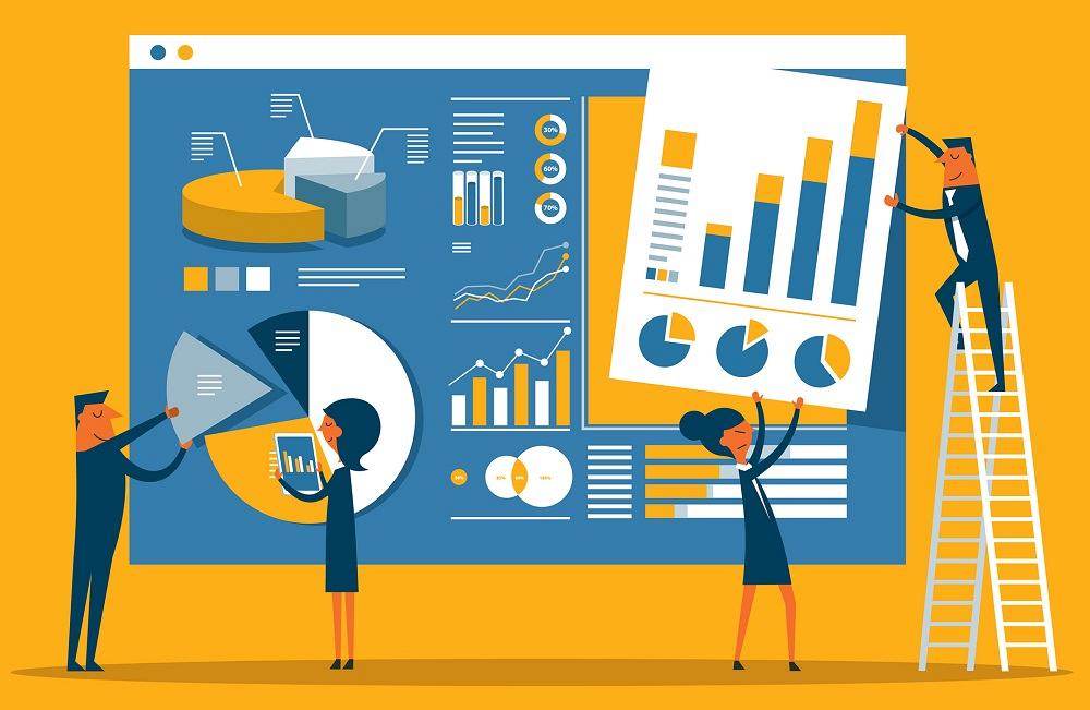 Бережливое производство: Ключ к эффективности и экономии