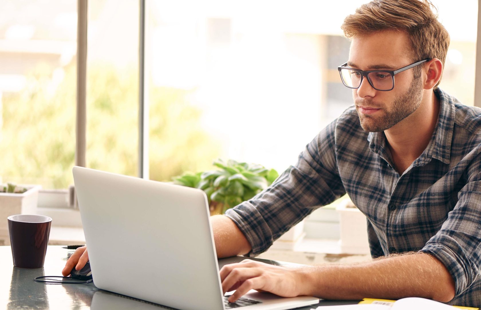 Дизайн презентаций: Как сделать информацию более увлекательной