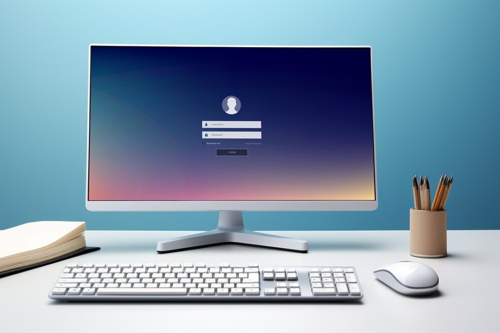 Как получить качественную компьютерную помощь: советы и рекомендации