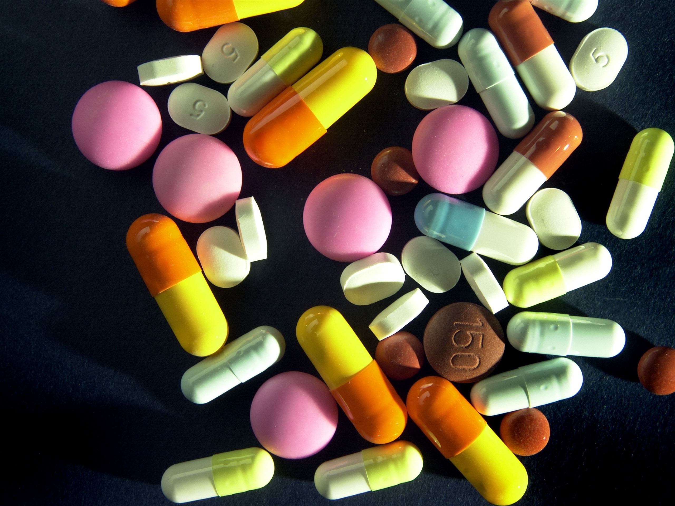 Максимизация возможностей: Выкуп остатков лекарств в России