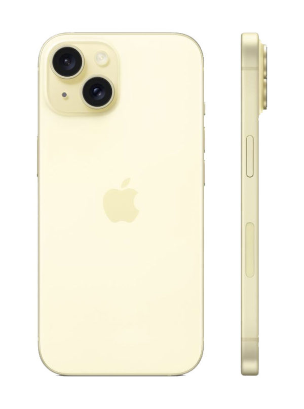 Как выбрать iPhone: руководство для покупателей