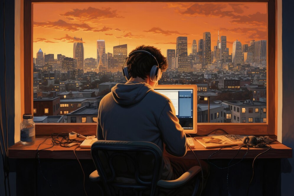 Изучение языка С нуля: Пошаговое руководство для начинающих