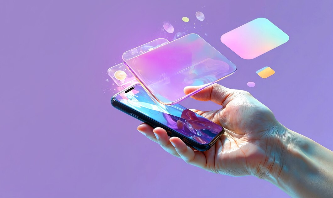 Почта для бизнеса: как выбрать и настроить идеальное решение