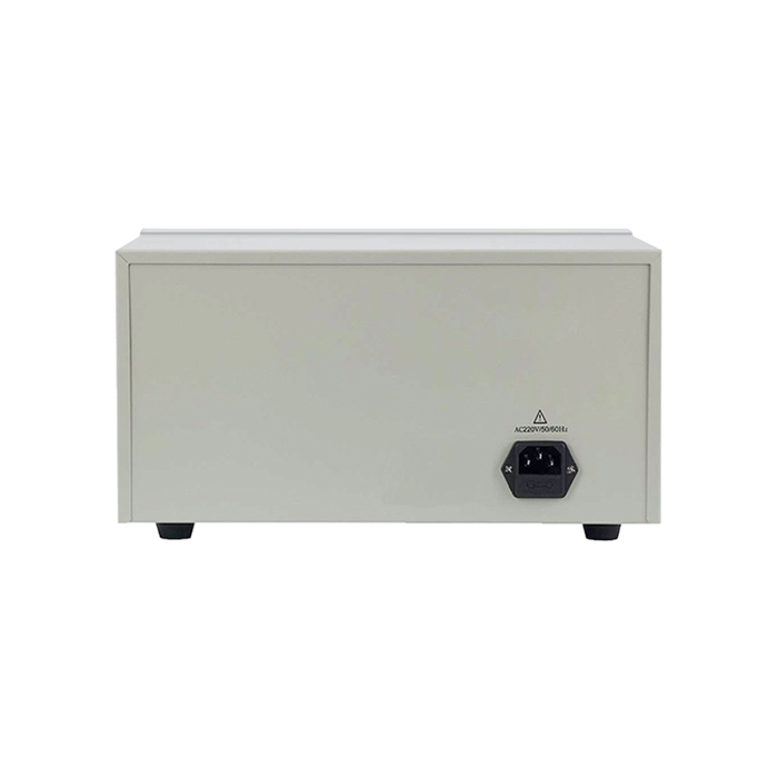 Универсальная пробойная установка ТЕТРОН УПУ-5М: надежность и точность испытаний